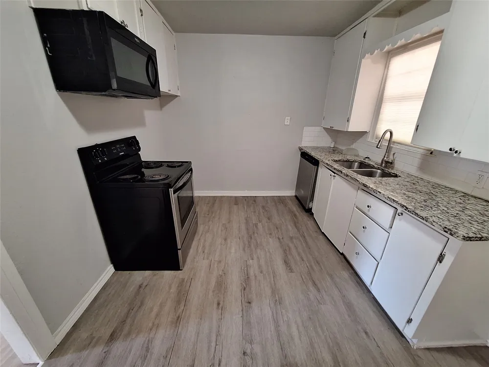 3150 S 12th Street Abilene, TX 79605
