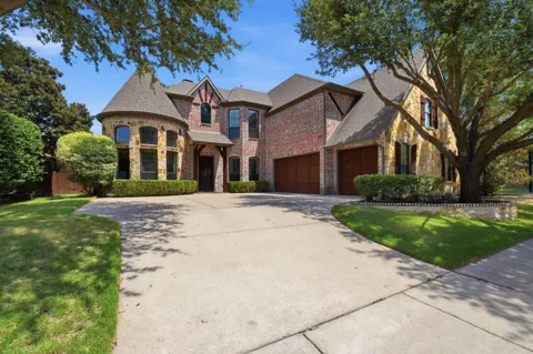 11524 Seaside Lane