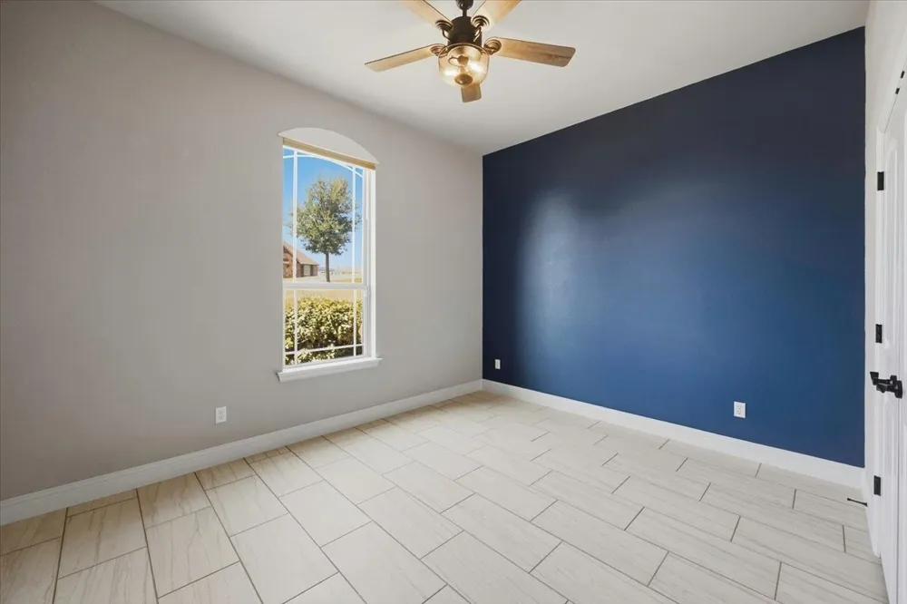 12233 Bella Palazzo Drive Fort Worth, TX 76126