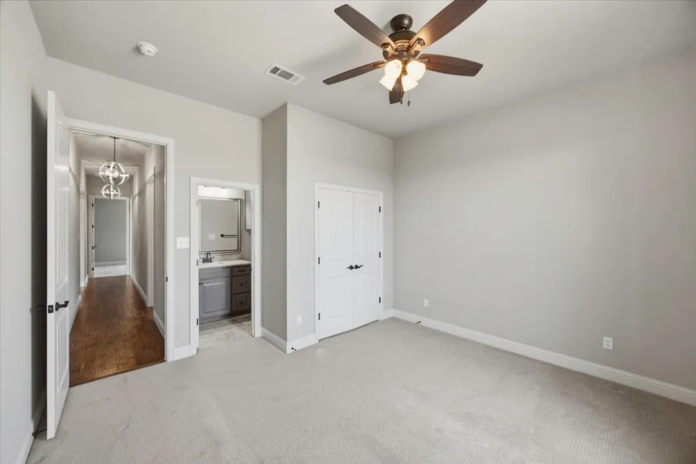 12233 Bella Palazzo Drive Fort Worth, TX 76126