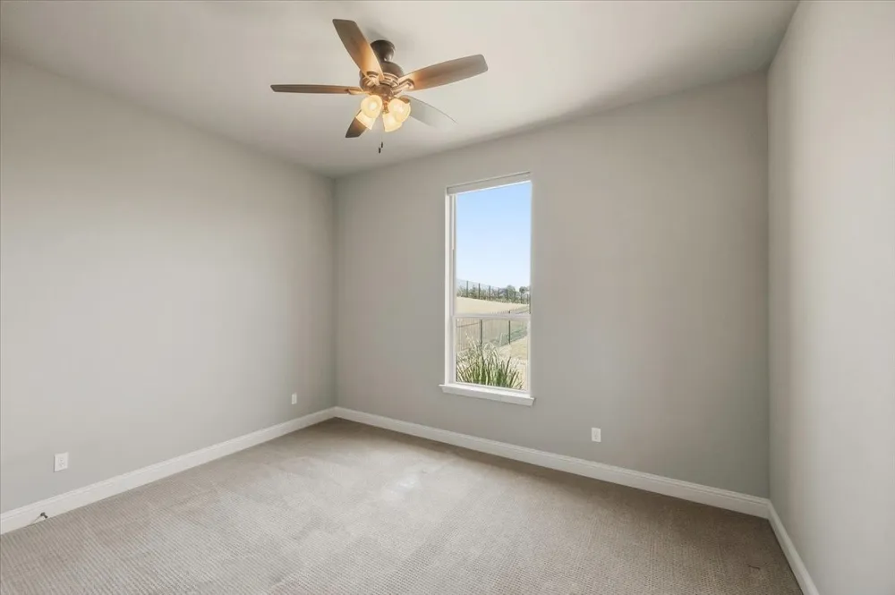 12233 Bella Palazzo Drive Fort Worth, TX 76126
