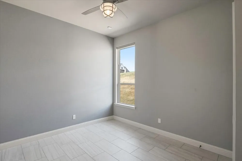 12233 Bella Palazzo Drive Fort Worth, TX 76126