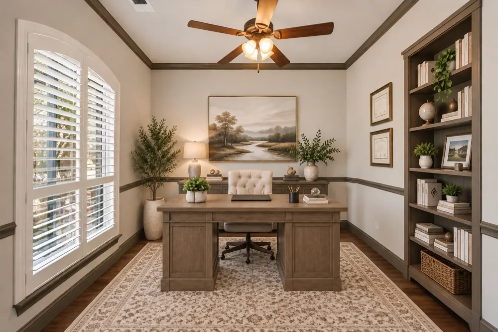 12233 Bella Palazzo Drive Fort Worth, TX 76126