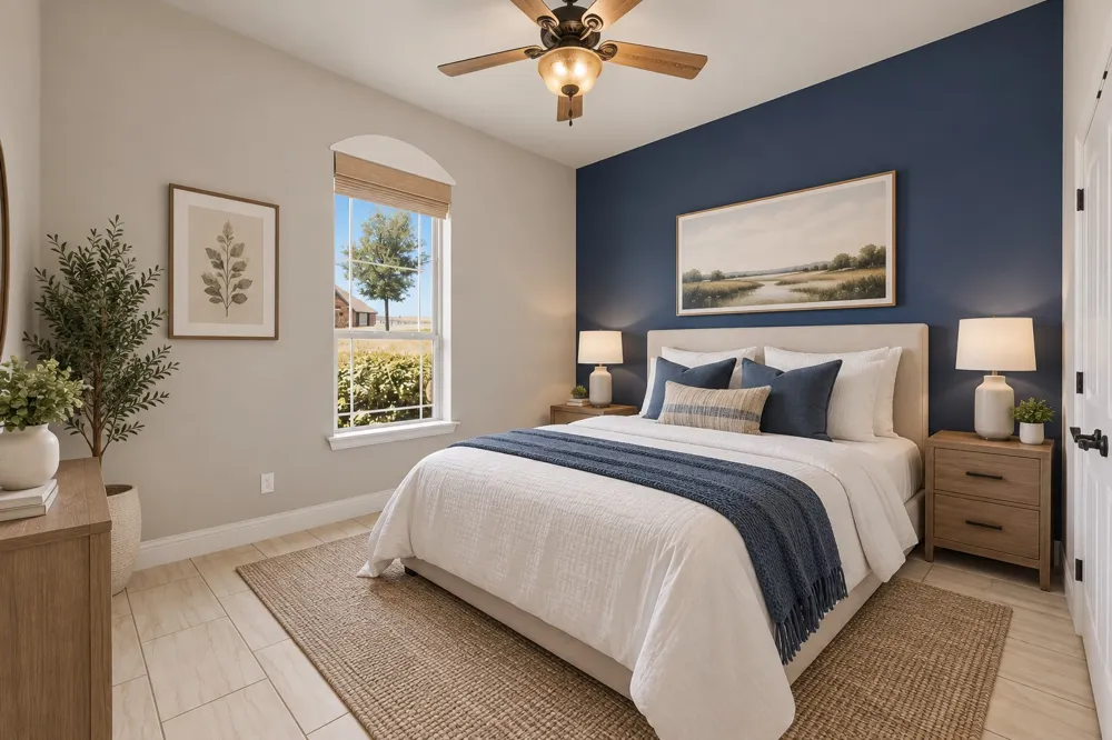 12233 Bella Palazzo Drive Fort Worth, TX 76126
