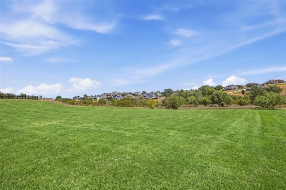 12233 Bella Palazzo Drive Fort Worth, TX 76126