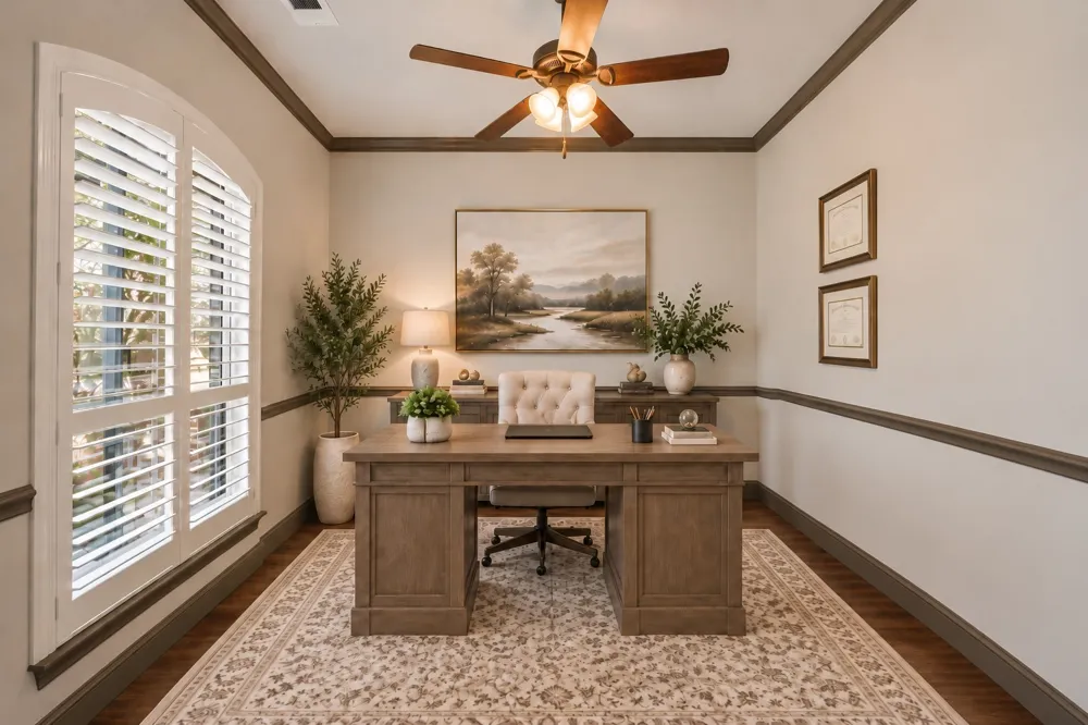 12233 Bella Palazzo Drive Fort Worth, TX 76126