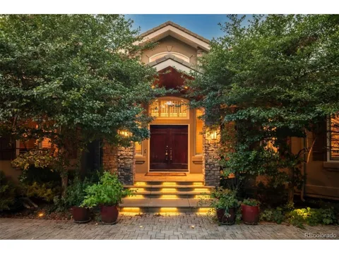 5440 S Grape Lane