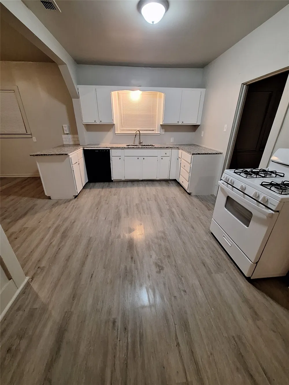 1142 Grape Street Abilene, TX 79601