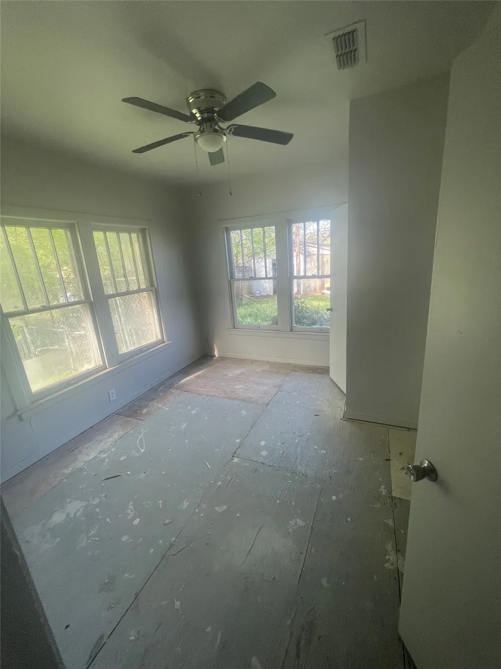 1142 Grape Street Abilene, TX 79601