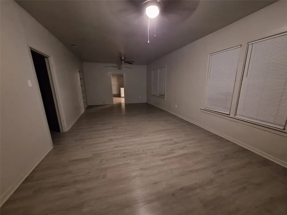 1142 Grape Street Abilene, TX 79601