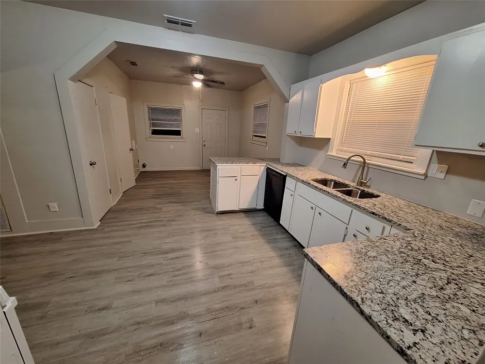 1142 Grape Street Abilene, TX 79601