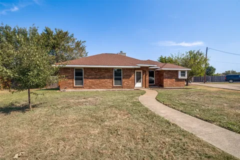 6527 Leasa Court
