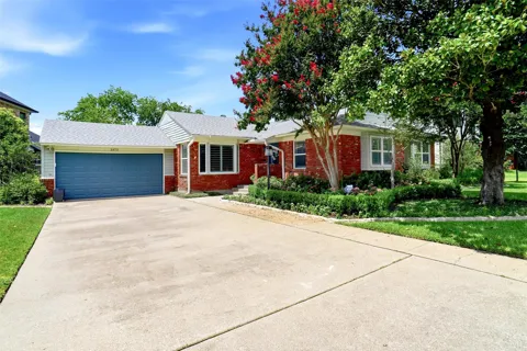 3975 Clover Lane