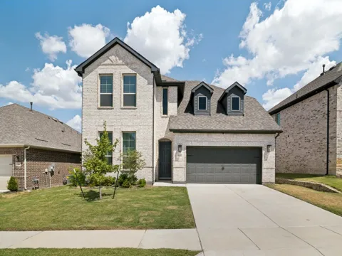 733 Grand Dale Drive