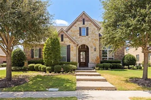 3120 Callander