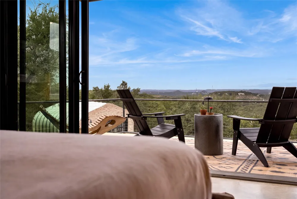 554 Sierra Loma Wimberley, TX 78676