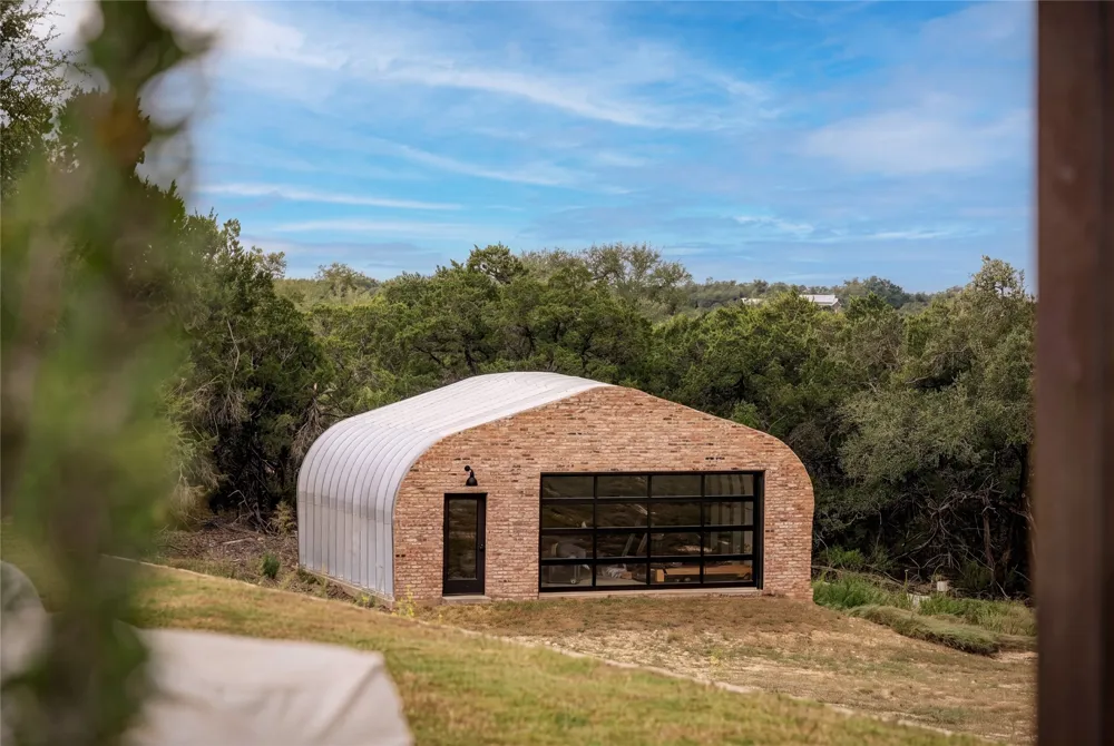 554 Sierra Loma Wimberley, TX 78676