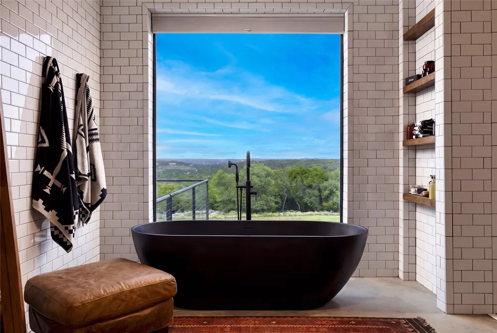 554 Sierra Loma Wimberley, TX 78676
