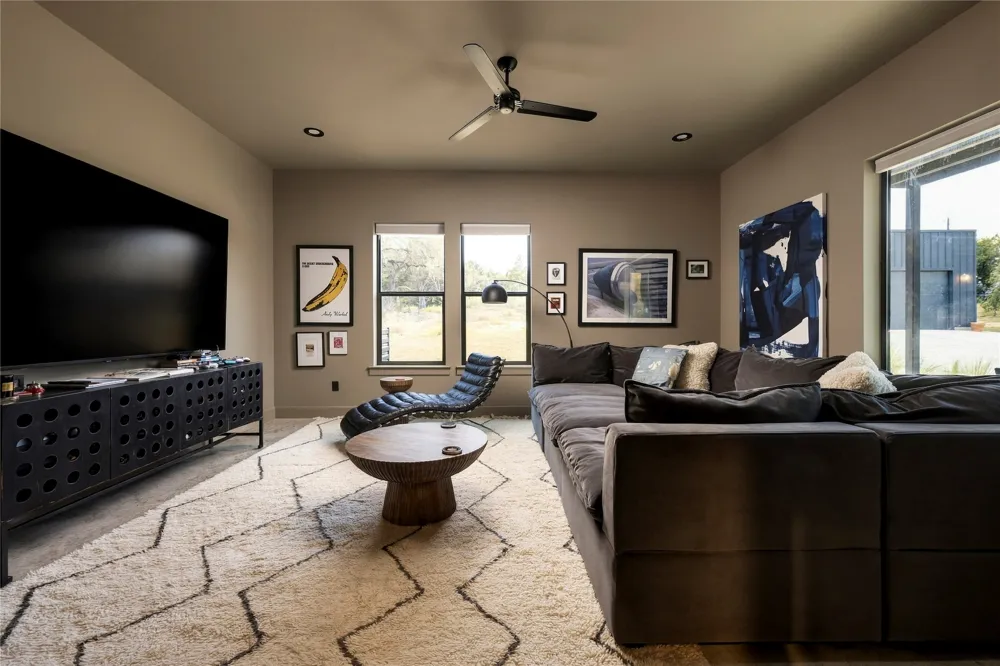 554 Sierra Loma Wimberley, TX 78676