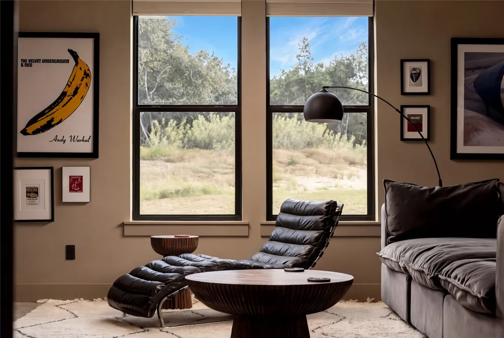 554 Sierra Loma Wimberley, TX 78676