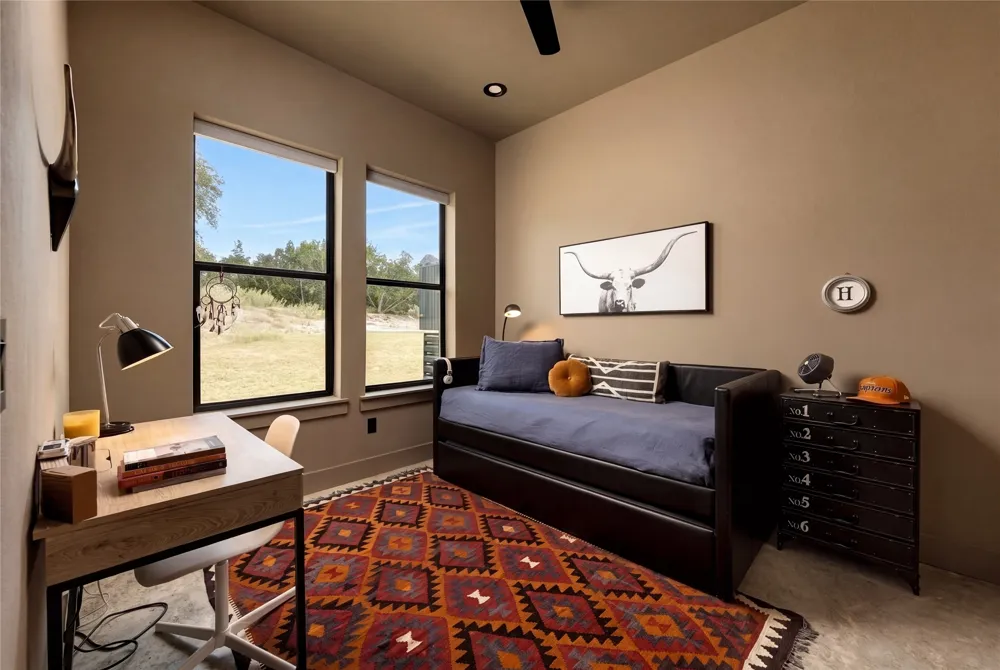 554 Sierra Loma Wimberley, TX 78676
