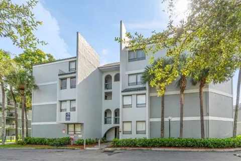 1880 Congress Avenue #104