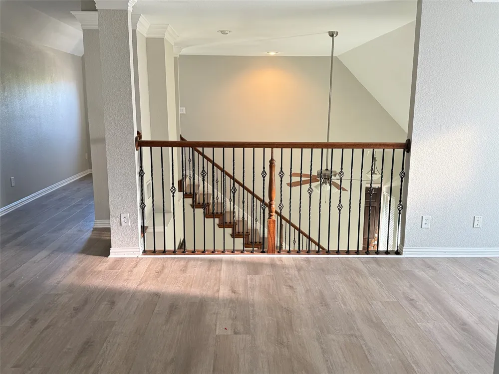 2108 Harris Place Plano, TX 75025