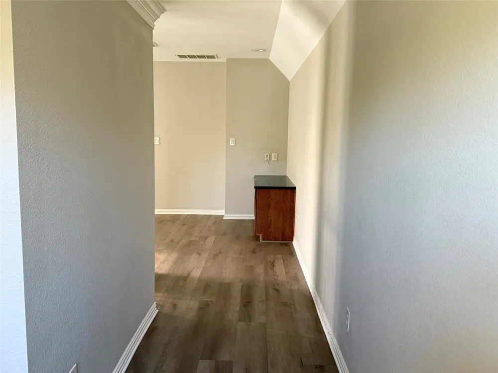2108 Harris Place Plano, TX 75025