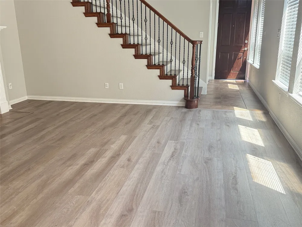 2108 Harris Place Plano, TX 75025