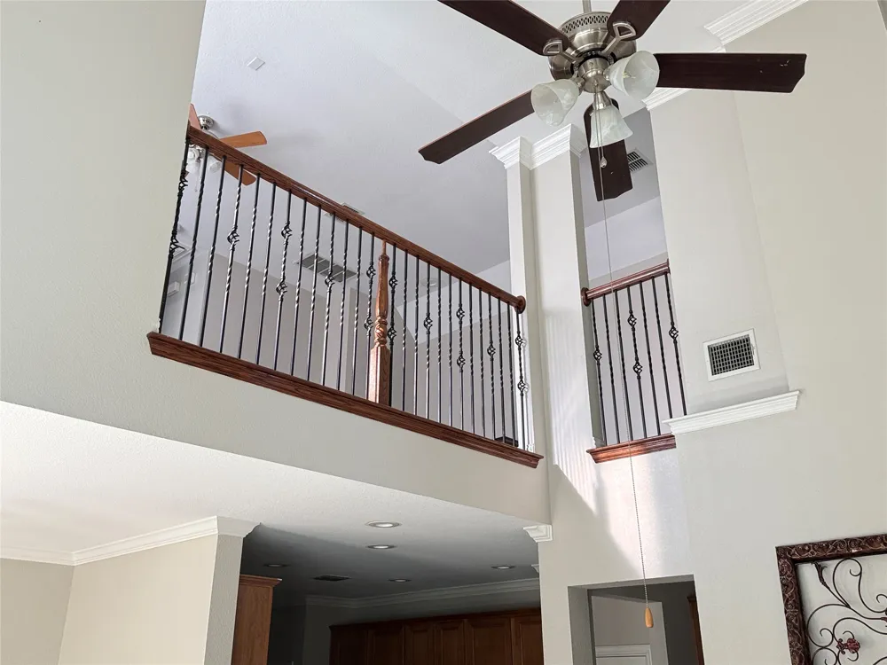 2108 Harris Place Plano, TX 75025
