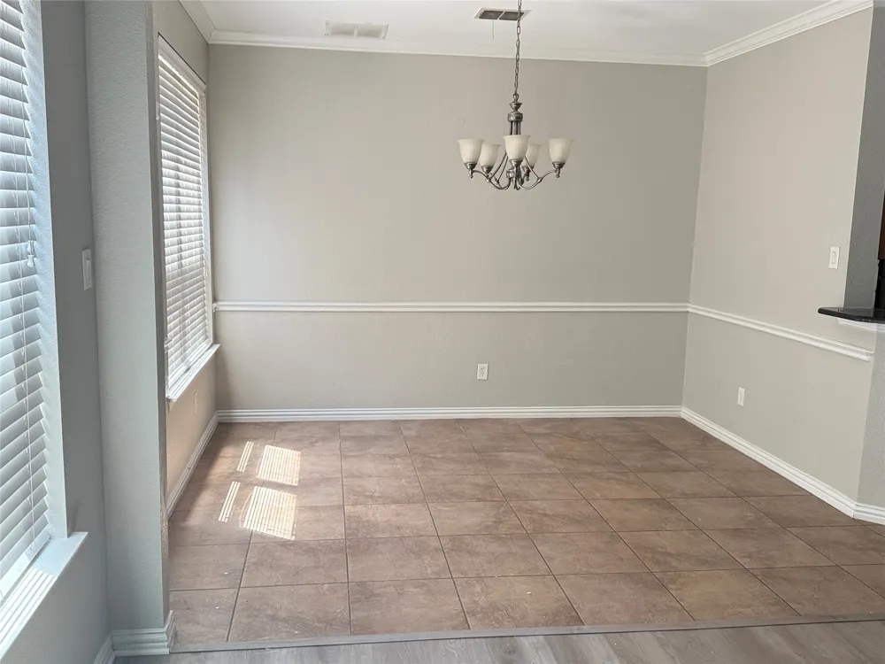 2108 Harris Place Plano, TX 75025