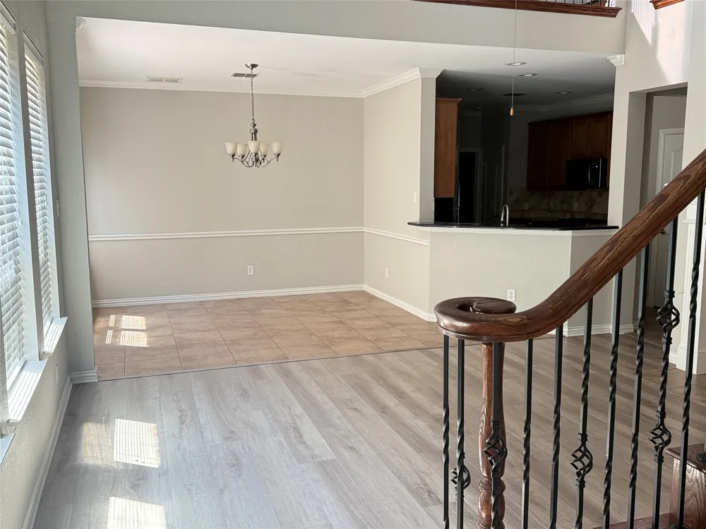 2108 Harris Place Plano, TX 75025