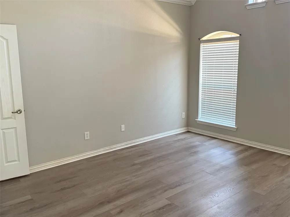 2108 Harris Place Plano, TX 75025