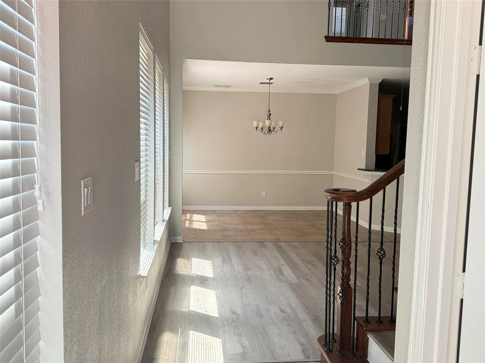2108 Harris Place Plano, TX 75025