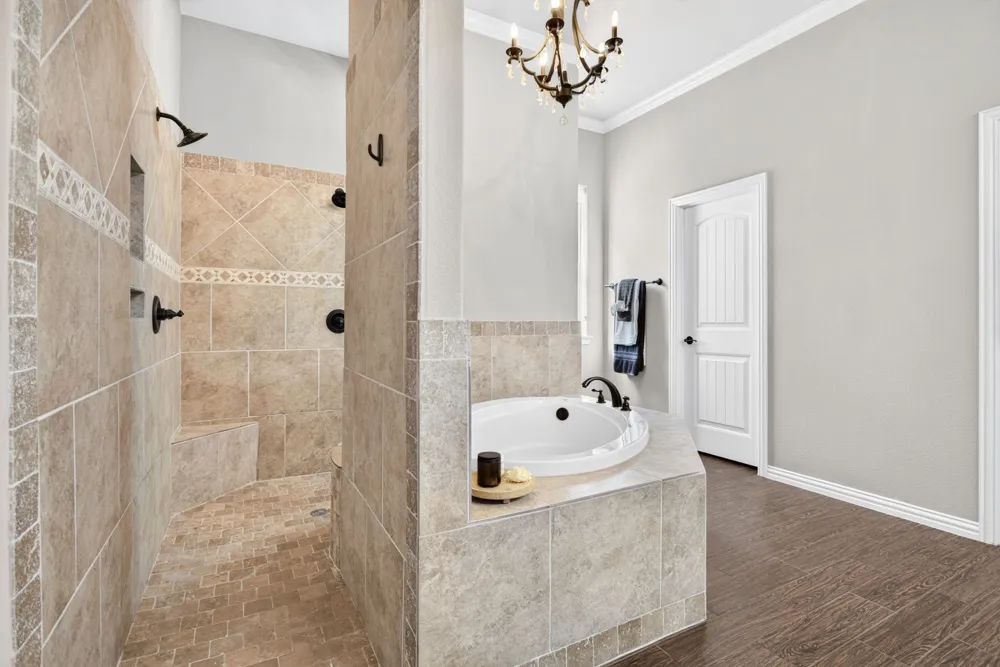 164 Spring Meadow Drive Springtown, TX 76082
