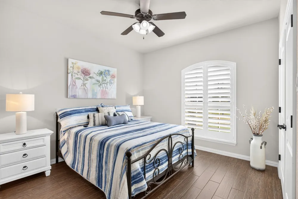 164 Spring Meadow Drive Springtown, TX 76082