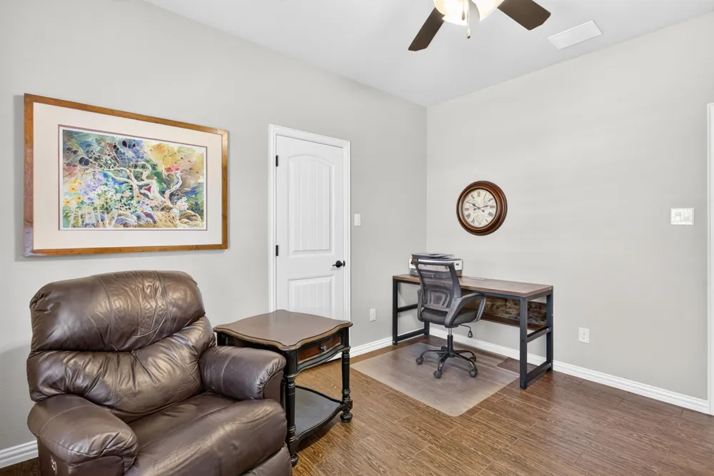 164 Spring Meadow Drive Springtown, TX 76082