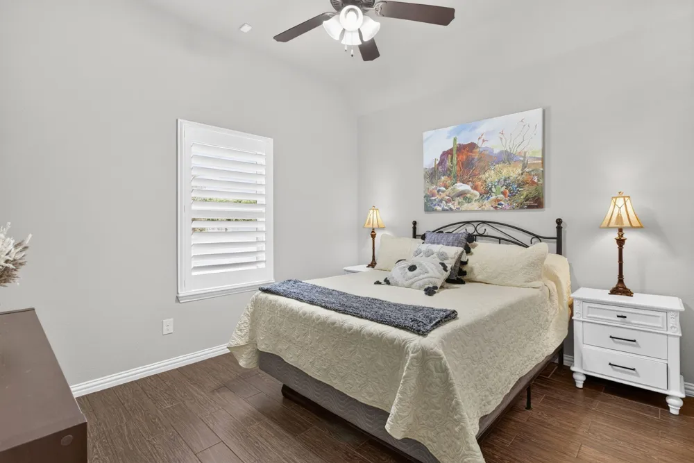 164 Spring Meadow Drive Springtown, TX 76082