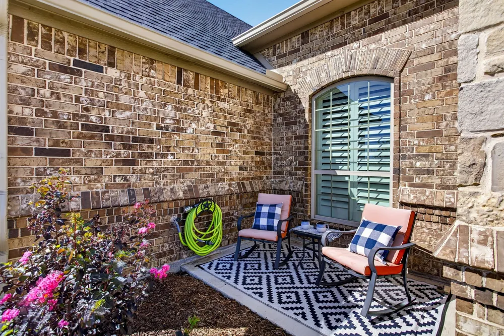 164 Spring Meadow Drive Springtown, TX 76082