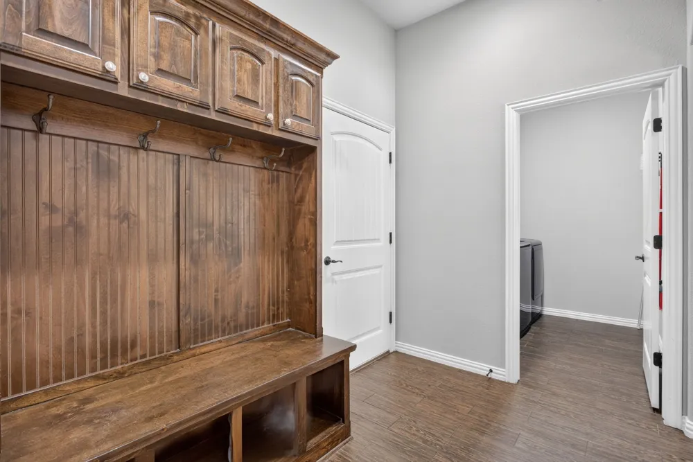 164 Spring Meadow Drive Springtown, TX 76082