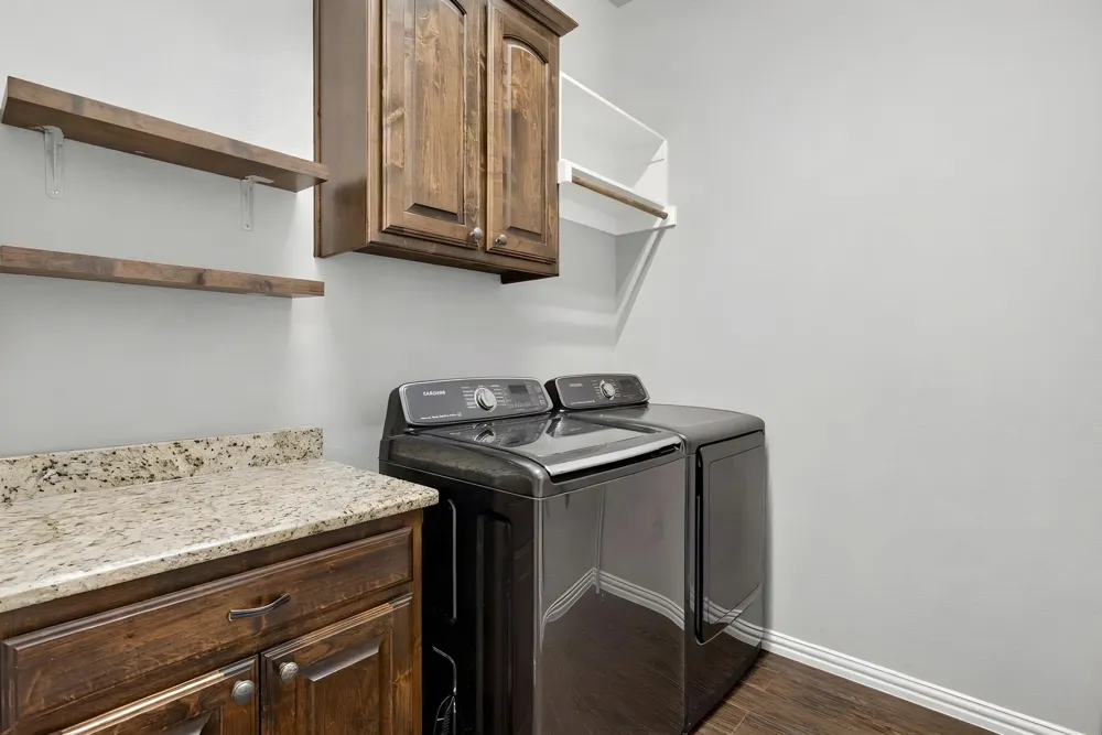 164 Spring Meadow Drive Springtown, TX 76082