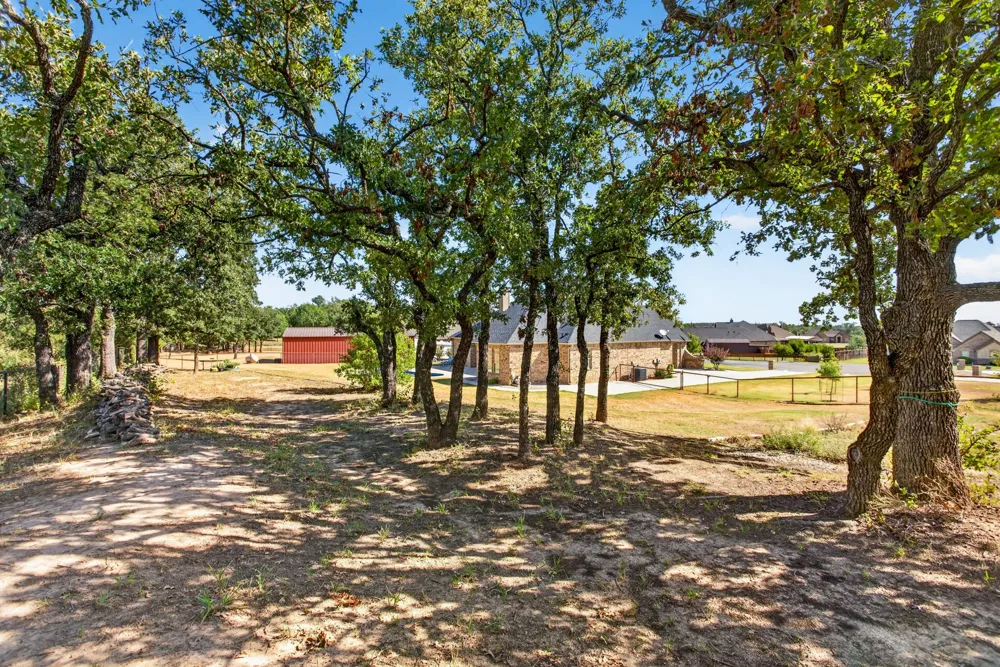 164 Spring Meadow Drive Springtown, TX 76082