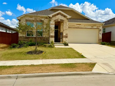4014 Bedford Drive