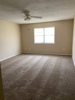 3202 CHIMNEY ROCK #3204 Abilene, TX 79606