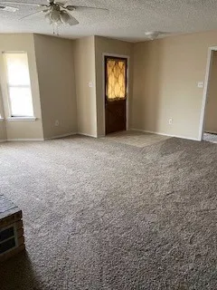 3202 CHIMNEY ROCK #3204 Abilene, TX 79606