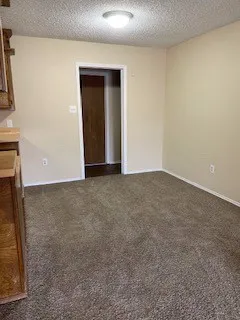 3202 CHIMNEY ROCK #3204 Abilene, TX 79606