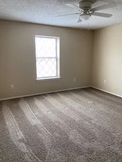 3202 CHIMNEY ROCK #3204 Abilene, TX 79606