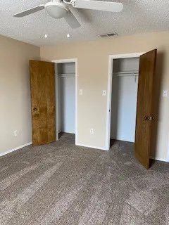 3202 CHIMNEY ROCK #3204 Abilene, TX 79606