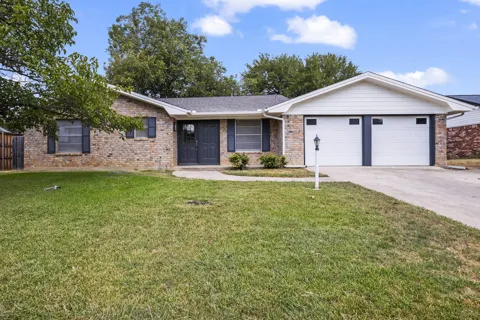 1009 Springdale Road