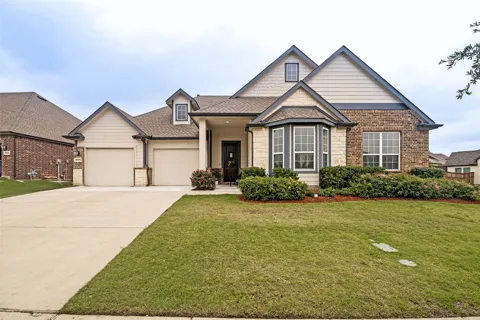 2618 Long Common